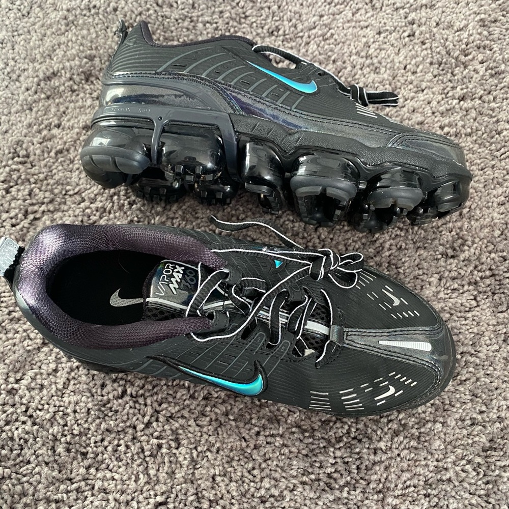 Women’s Nike Vapormax Plus